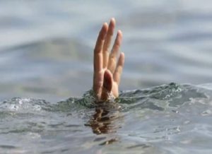 دختر۱۷ ساله در رودخانه بشار یاسوج غرق شد